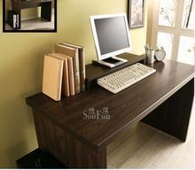 專業啟航，創意無限——無錫平面設計培訓班助您掌握核心技能