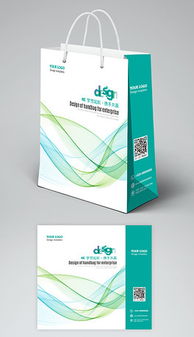 平面設(shè)計與軟件開發(fā) 數(shù)字化創(chuàng)意與技術(shù)的完美融合