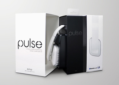 從設(shè)計到體驗 耳機包裝盒在電子產(chǎn)品包裝中的平面設(shè)計與軟件開發(fā)協(xié)同策略