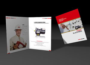 融合平面設(shè)計(jì)、產(chǎn)品效果圖與軟件開發(fā) 現(xiàn)代工業(yè)設(shè)計(jì)的一體化實(shí)踐