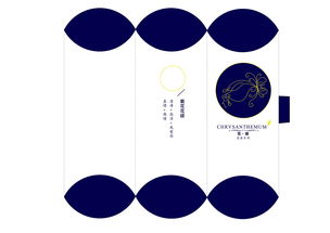 產(chǎn)品包裝的平面設(shè)計(jì) 無(wú)聲的銷售員與品牌靈魂