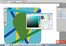 北京設(shè)計(jì)類職業(yè)技能培訓(xùn)指南 室內(nèi)、平面、網(wǎng)頁(yè)與工業(yè)產(chǎn)品設(shè)計(jì)