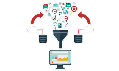 大連網絡營銷渠道與網絡技術咨詢服務解析