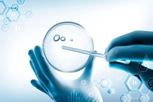 科技專利加持自然呵護力 全維呵護國人口腔健康