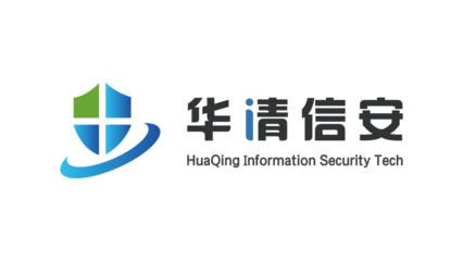 活動 | “首都網絡安全日”即將開幕，小艾帶你提前踩點！