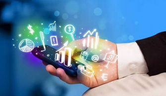 回望2018 關于網絡技術咨詢服務的16個預測與今日反思