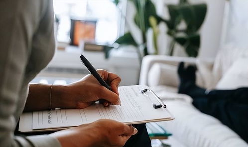 被曝光后才知道的真相 地方財(cái)政吃緊的原因，錢(qián)都是這樣子花掉的——網(wǎng)絡(luò)技術(shù)的咨詢服務(wù)