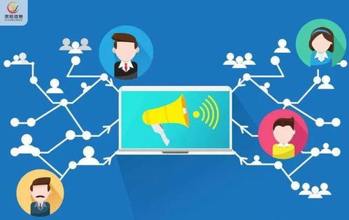 社區(qū)團(tuán)購(gòu)與線上生鮮零售電商 未來(lái)趨勢(shì)與經(jīng)濟(jì)發(fā)展的雙引擎